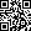 https://imna.ir/x9Yqd