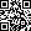 https://imna.ir/x7h8j