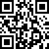 https://imna.ir/x8ntn