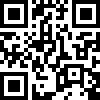 https://imna.ir/x7crG