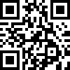 https://imna.ir/x9R8T