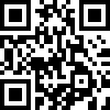 https://imna.ir/x6qgR