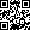 https://imna.ir/x6PWs
