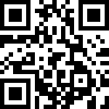 https://imna.ir/x9JKp