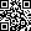 https://imna.ir/x7GGB