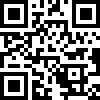 https://imna.ir/xbBst