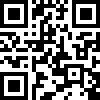 https://imna.ir/x8xYq