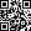 https://imna.ir/x9ykB