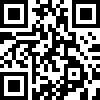 https://imna.ir/xb7GH