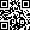 https://imna.ir/x5Hv3