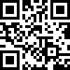 https://imna.ir/x6vSJ