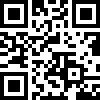 https://imna.ir/xbfqd