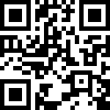 https://imna.ir/x8r4S