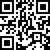 https://imna.ir/x7bNZ