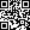 https://imna.ir/x5x3J