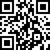https://imna.ir/xbsgj