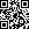 https://imna.ir/x8Spm