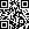 https://imna.ir/x67Fn