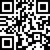 https://imna.ir/x9Y7Y