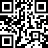 https://imna.ir/x7Yn4