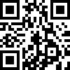 https://imna.ir/x8Gv6
