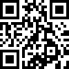 https://imna.ir/x7vjC