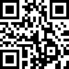 https://imna.ir/x8Fw9