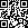 https://imna.ir/x6KS2