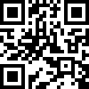 https://imna.ir/x7fcT