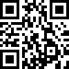 https://imna.ir/x8NB9