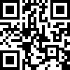 https://imna.ir/xbfQT
