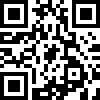https://imna.ir/x9BhG