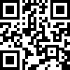 https://imna.ir/x7SJk