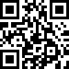 https://imna.ir/xbb5j