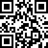 https://imna.ir/xbkDt