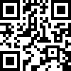 https://imna.ir/x7BDW