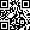 https://imna.ir/x8bR5