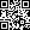 https://imna.ir/xbbcm