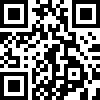https://imna.ir/x7Rcv