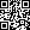 https://imna.ir/x7h4p