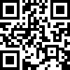 https://imna.ir/x9x98