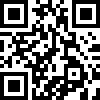 https://imna.ir/xbbNR