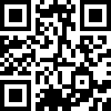 https://imna.ir/x7Wmr