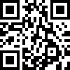 https://imna.ir/x9gXj