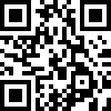 https://imna.ir/x9XSH
