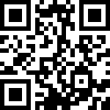 https://imna.ir/x7G94