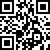 https://imna.ir/xbrzQ