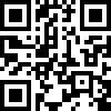 https://imna.ir/x6MRw