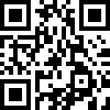 https://imna.ir/x8pnJ