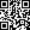 https://imna.ir/x7Qfh